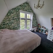 Slaapkamer 4.jpg